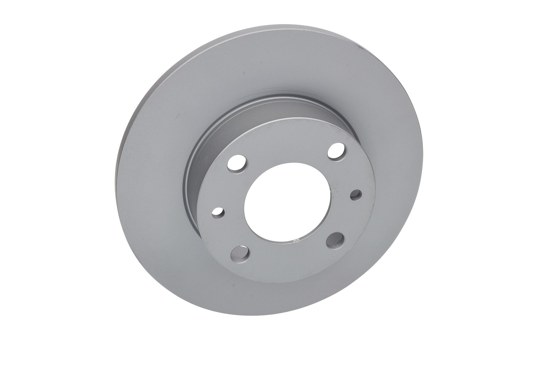 Stabdžių diskas ATE 24.0111-0130.1