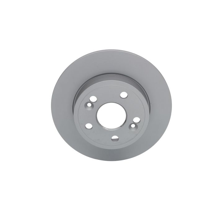 Stabdžių diskas ATE 24.0111-0144.1