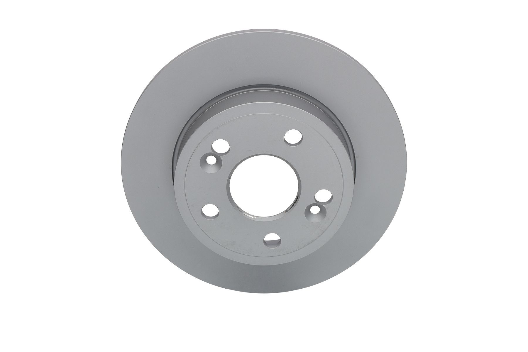 Stabdžių diskas ATE 24.0111-0144.1