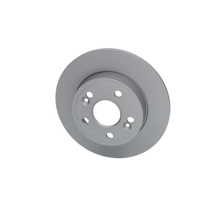 Stabdžių diskas ATE 24.0111-0144.1