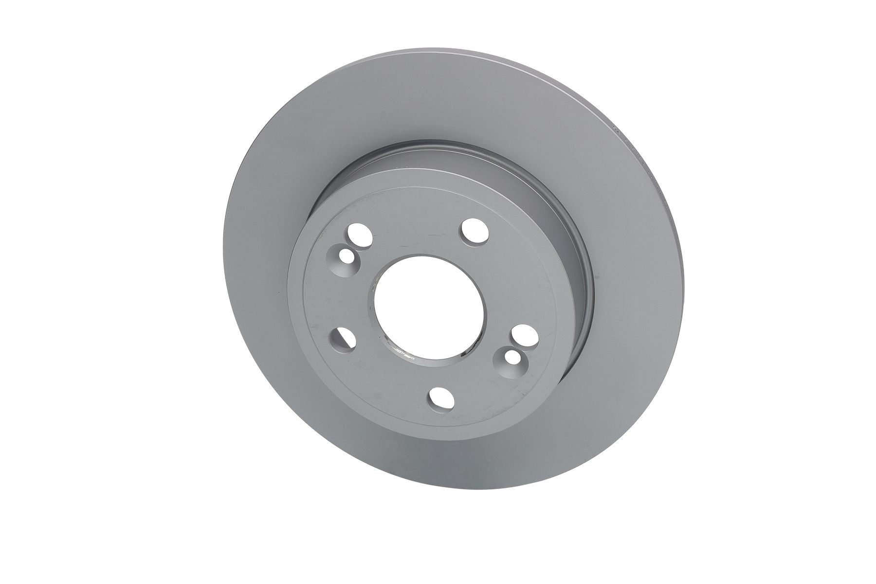 Stabdžių diskas ATE 24.0111-0144.1