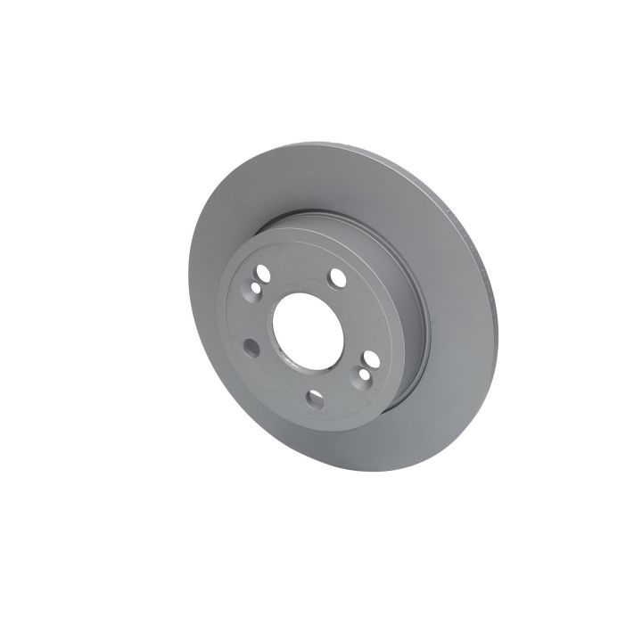 Stabdžių diskas ATE 24.0111-0144.1