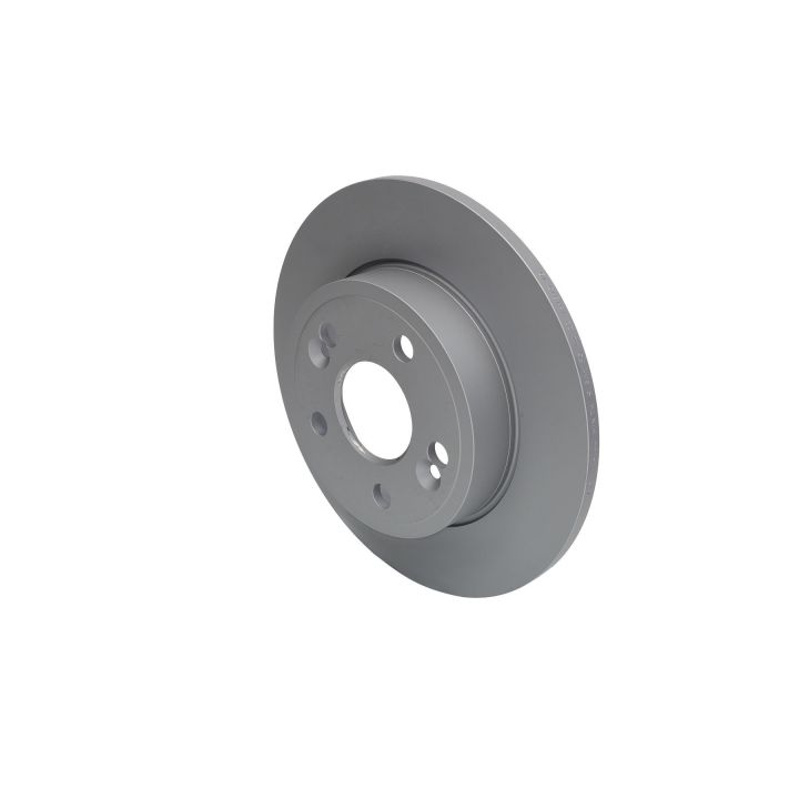 Stabdžių diskas ATE 24.0111-0144.1