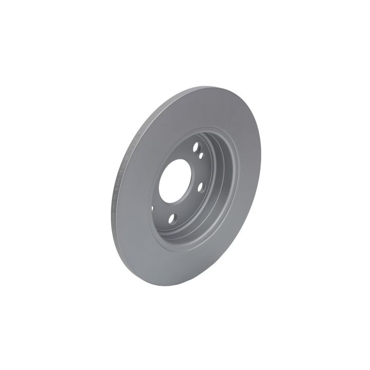 Stabdžių diskas ATE 24.0111-0144.1