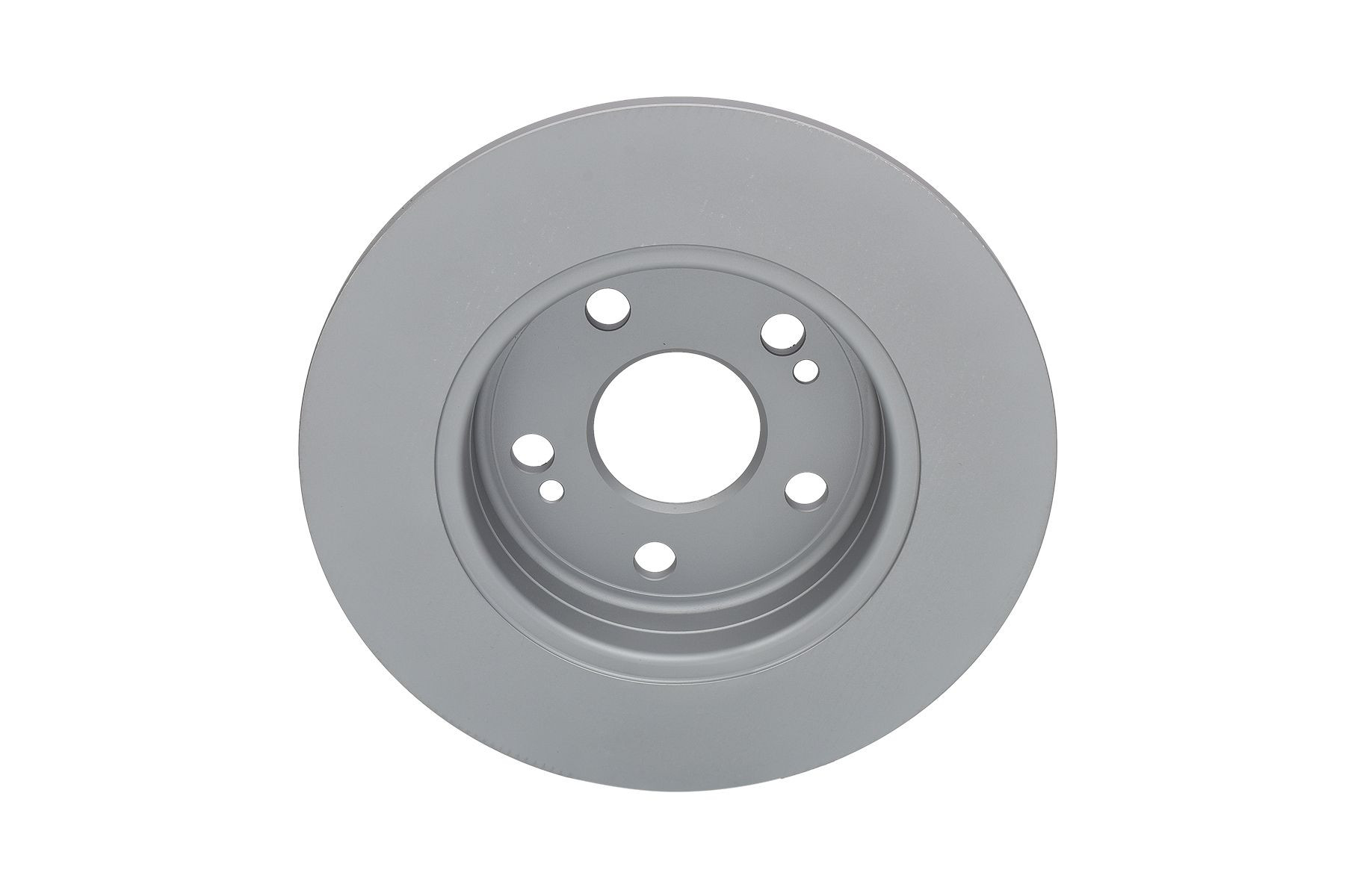 Stabdžių diskas ATE 24.0111-0144.1