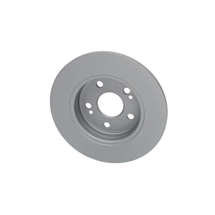 Stabdžių diskas ATE 24.0111-0144.1