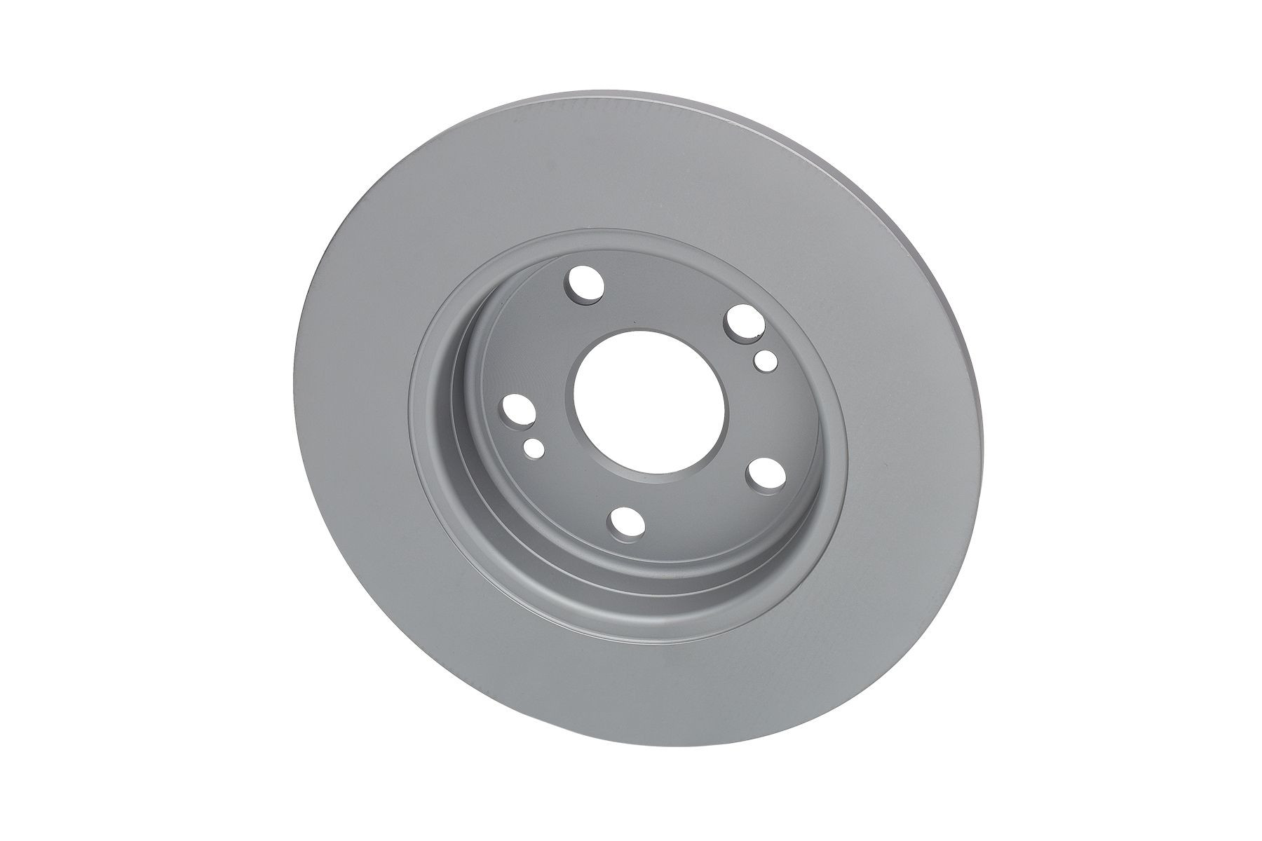 Stabdžių diskas ATE 24.0111-0144.1