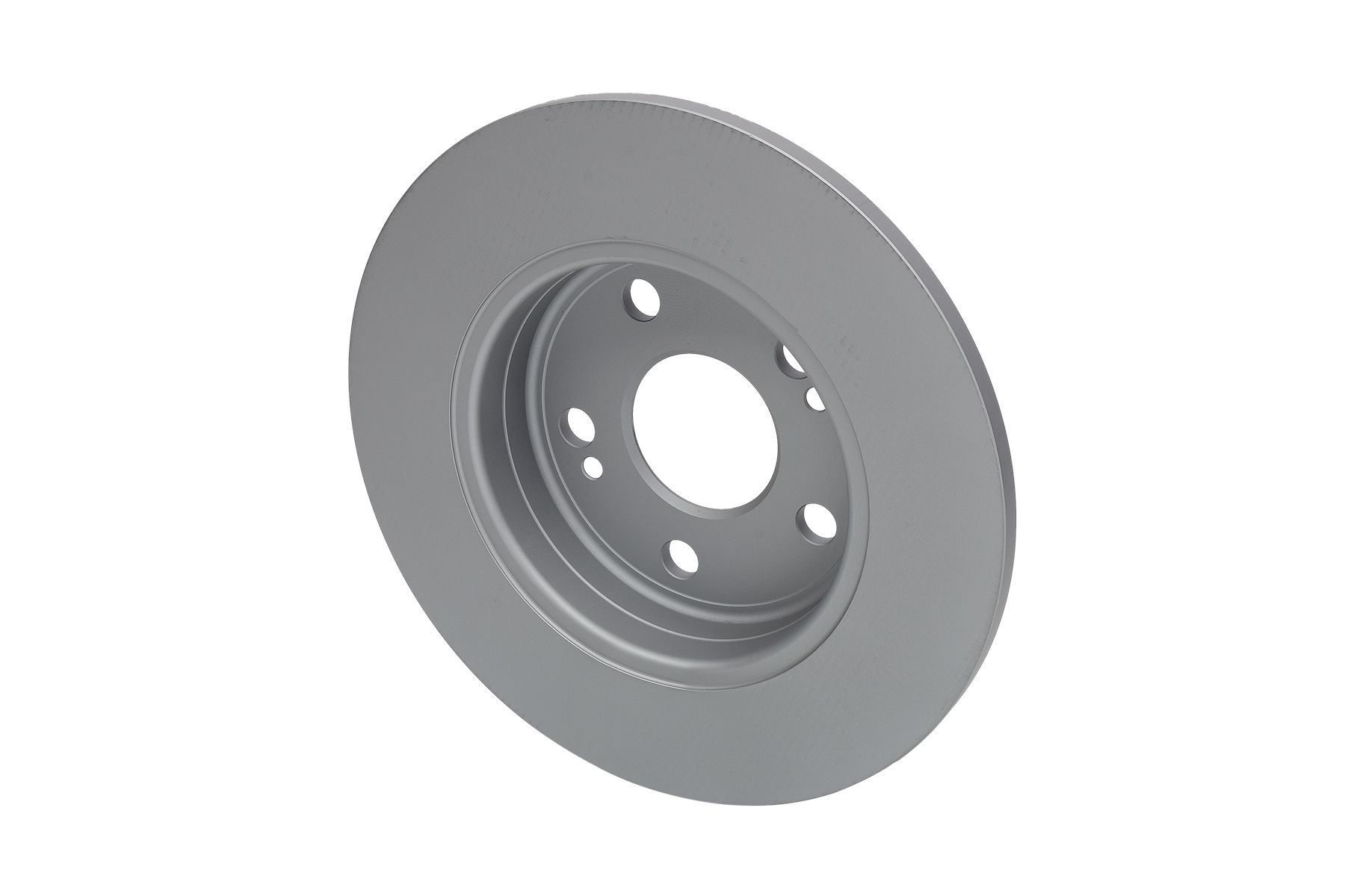 Stabdžių diskas ATE 24.0111-0144.1