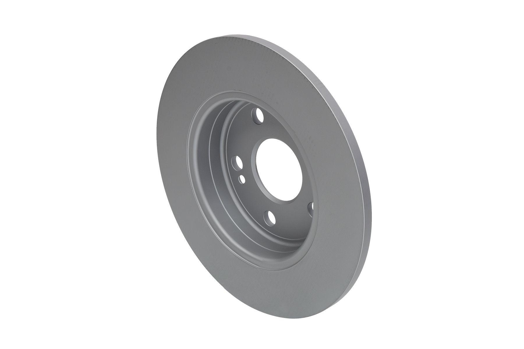 Stabdžių diskas ATE 24.0111-0144.1