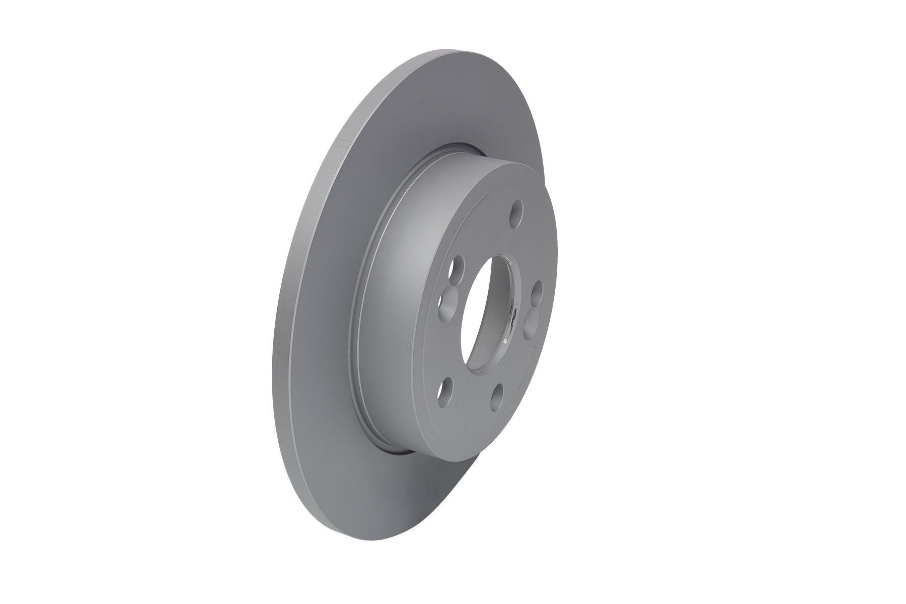 Stabdžių diskas ATE 24.0111-0144.1