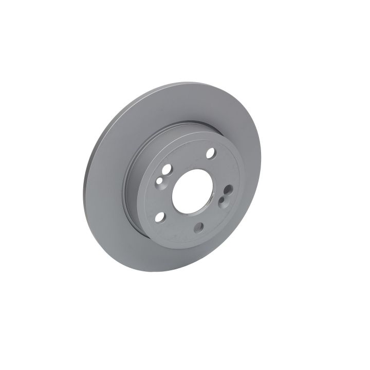 Stabdžių diskas ATE 24.0111-0144.1