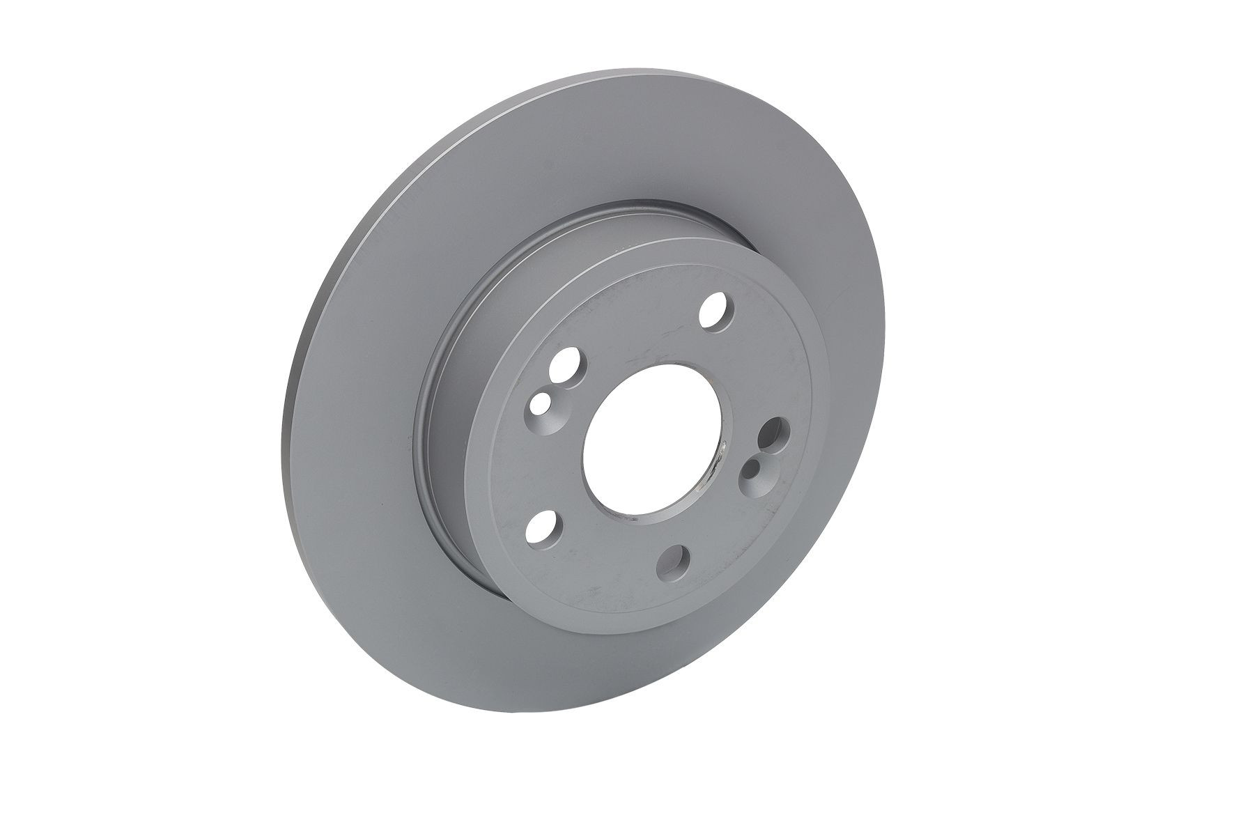 Stabdžių diskas ATE 24.0111-0144.1