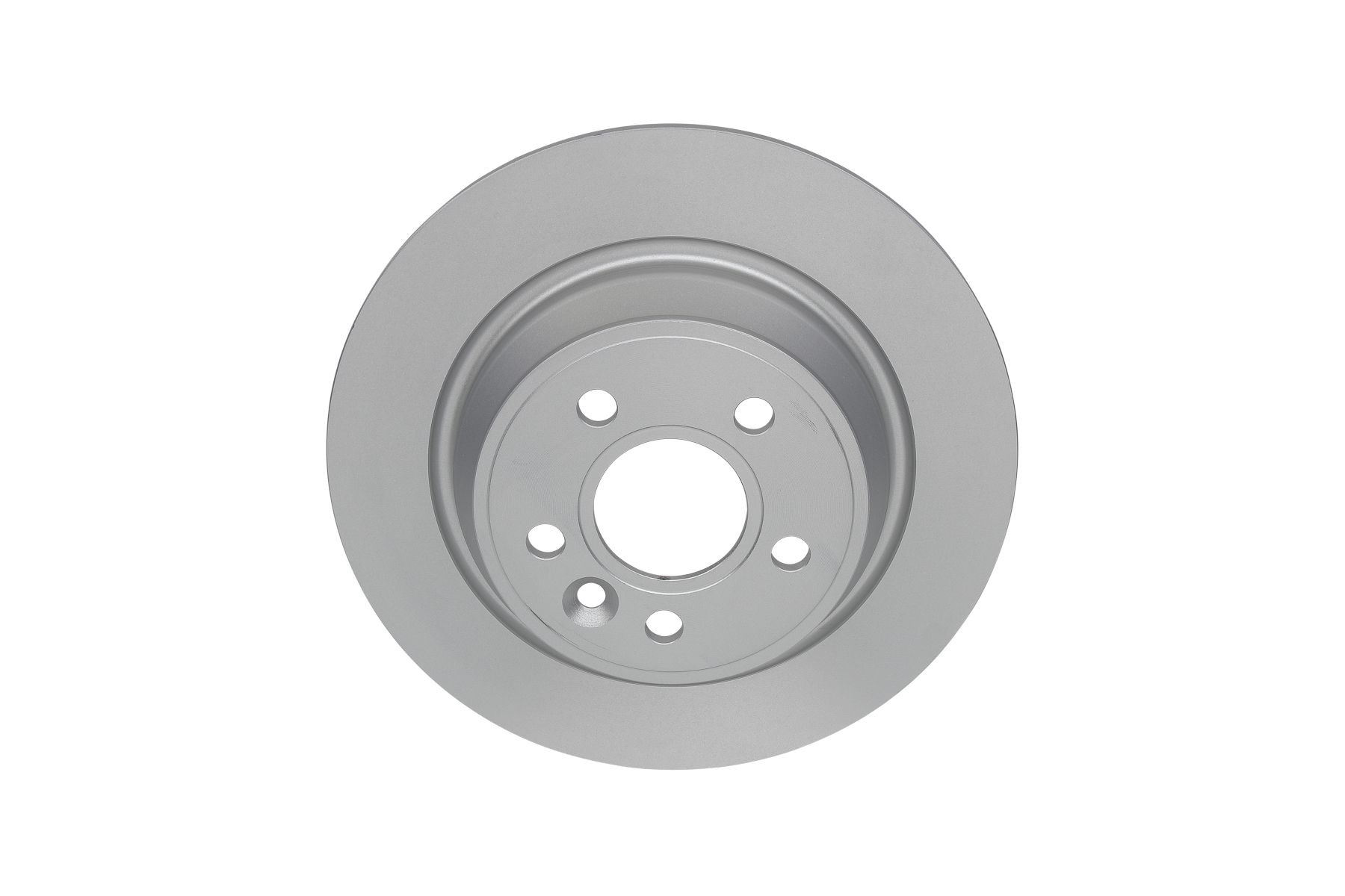 Stabdžių diskas ATE 24.0111-0145.1