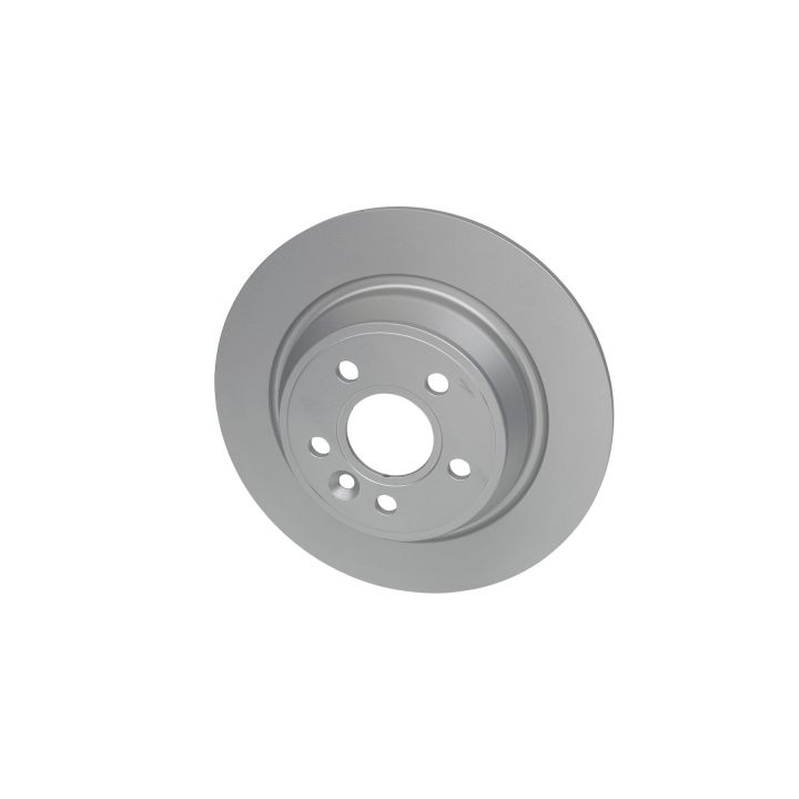 Stabdžių diskas ATE 24.0111-0145.1