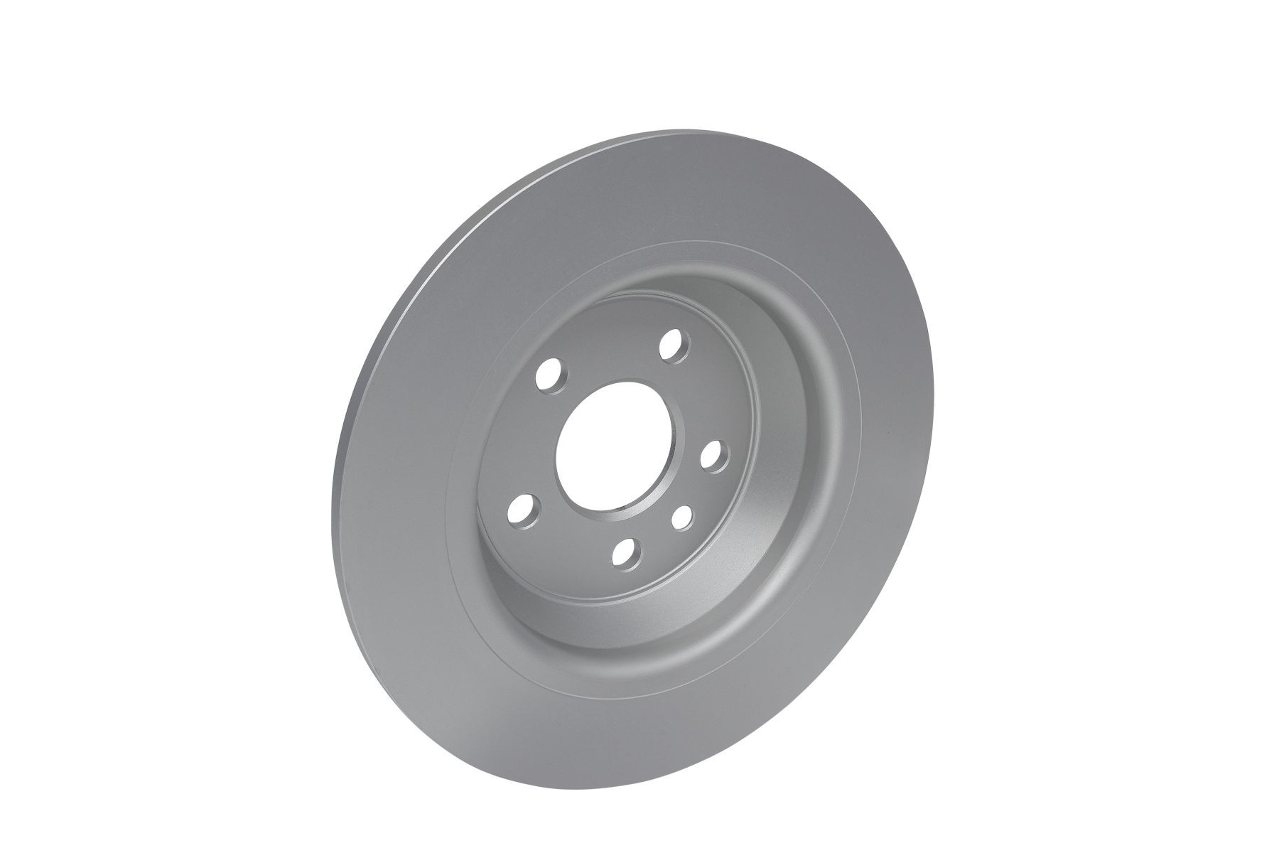 Stabdžių diskas ATE 24.0111-0145.1