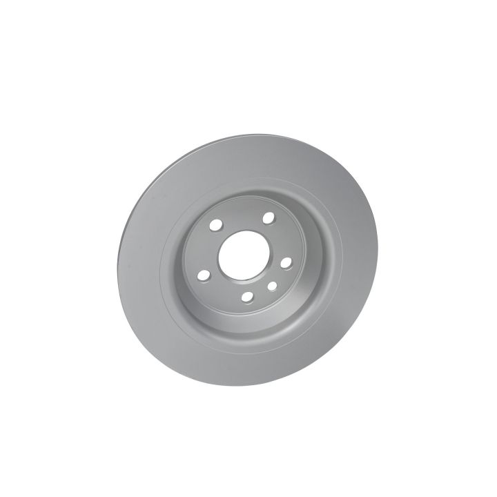 Stabdžių diskas ATE 24.0111-0145.1