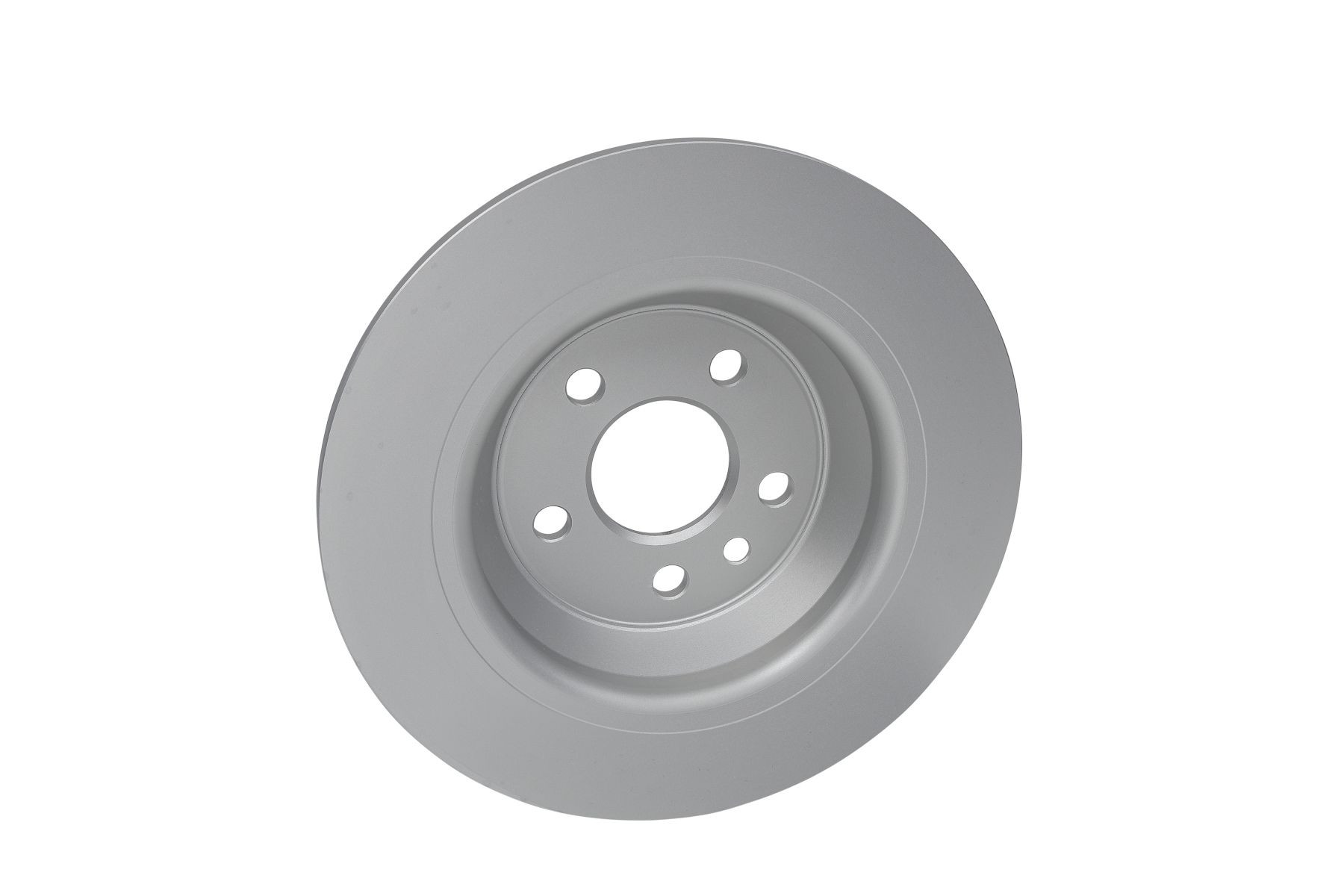 Stabdžių diskas ATE 24.0111-0145.1