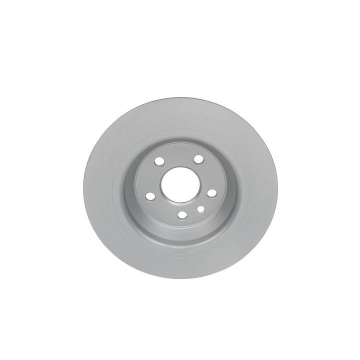 Stabdžių diskas ATE 24.0111-0145.1