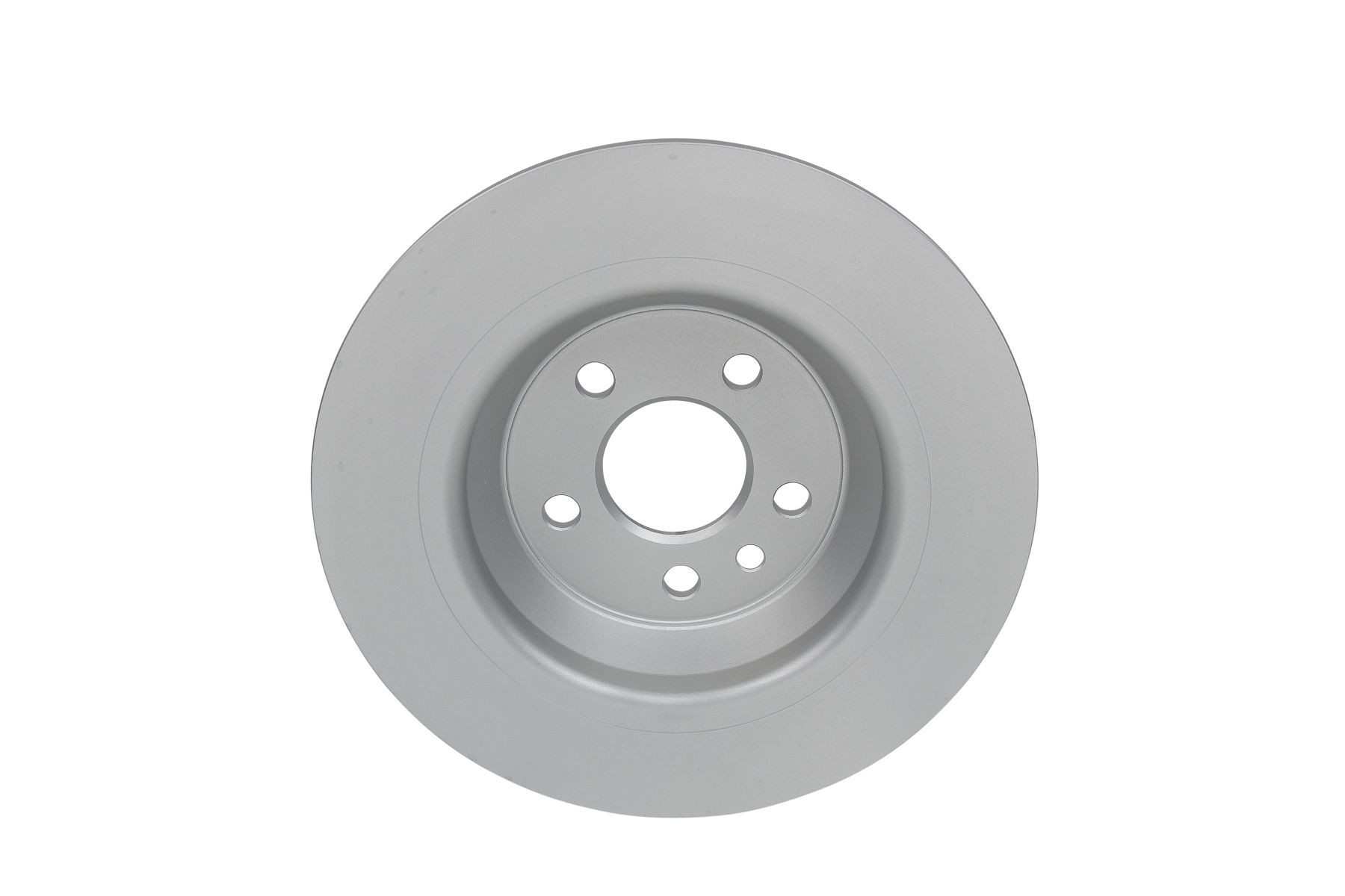 Stabdžių diskas ATE 24.0111-0145.1