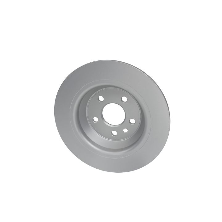 Stabdžių diskas ATE 24.0111-0145.1