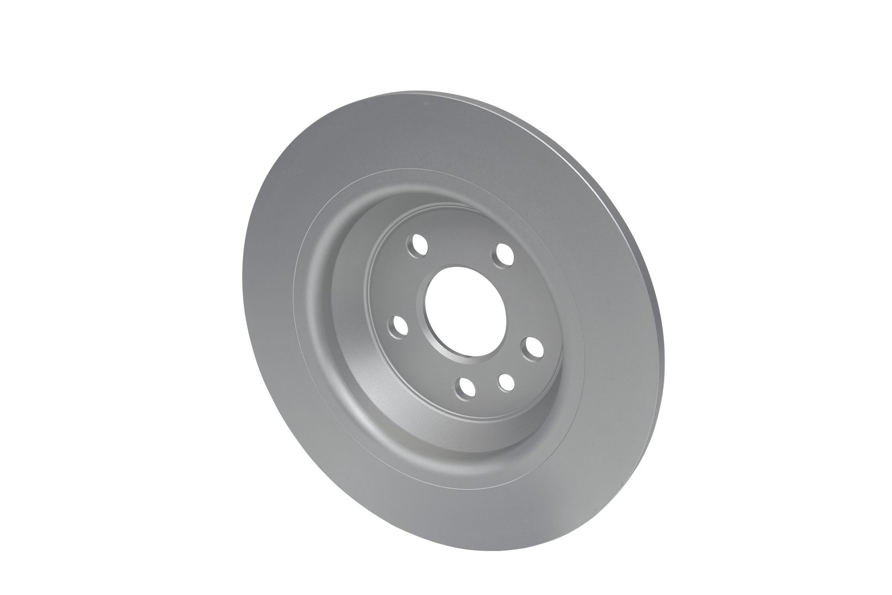 Stabdžių diskas ATE 24.0111-0145.1