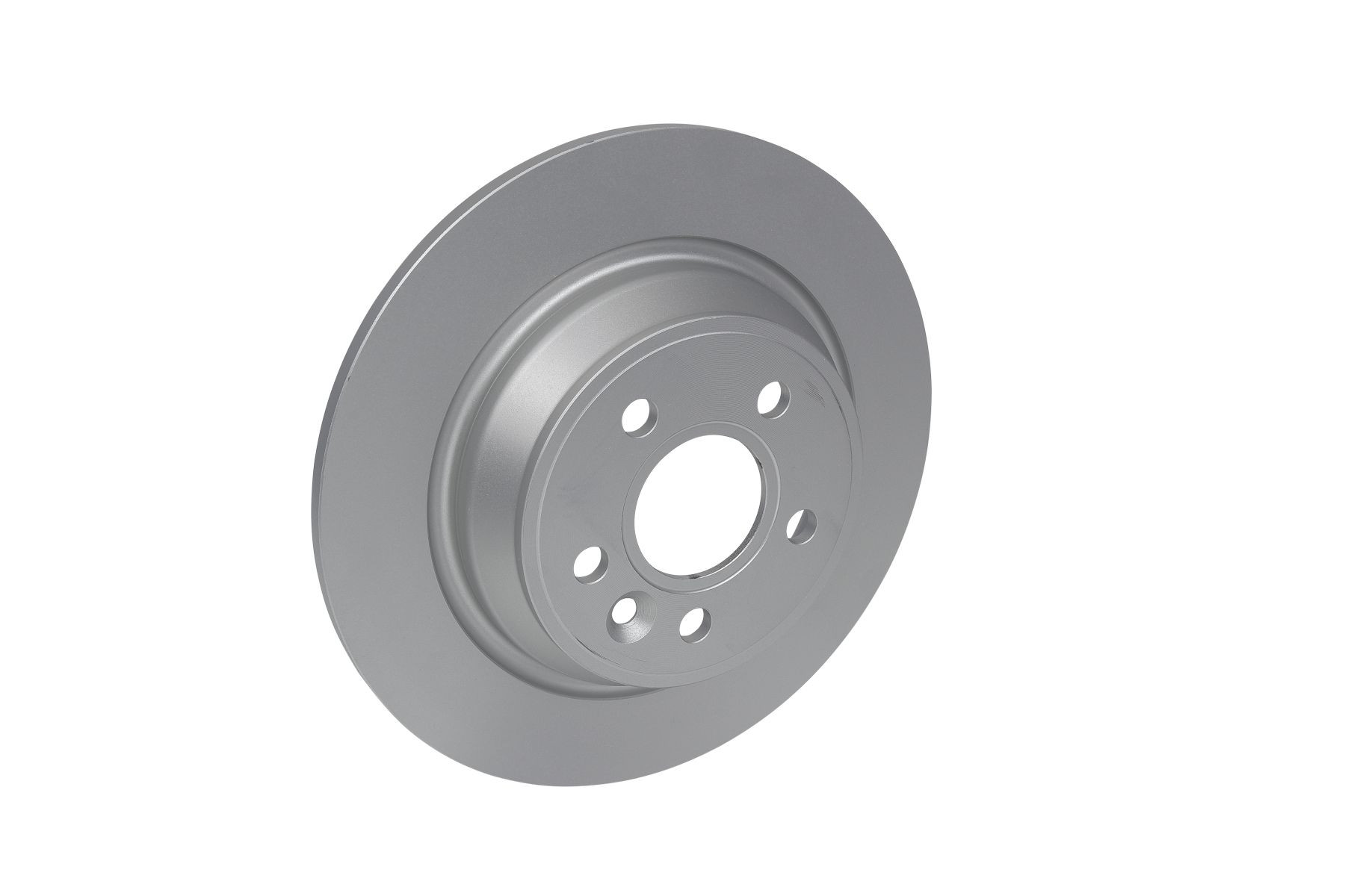 Stabdžių diskas ATE 24.0111-0145.1