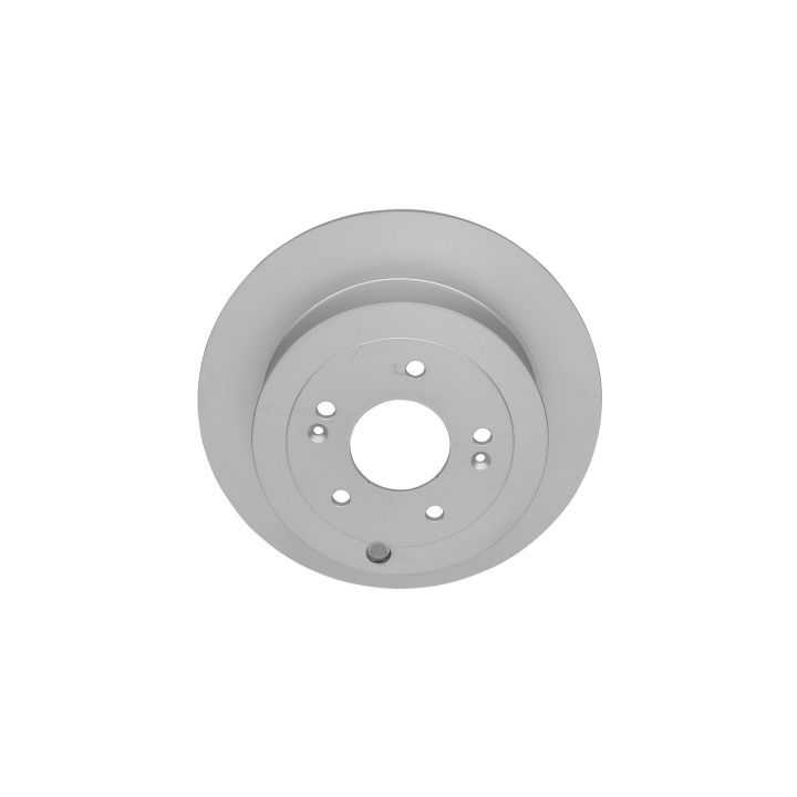 Stabdžių diskas ATE 24.0111-0146.1