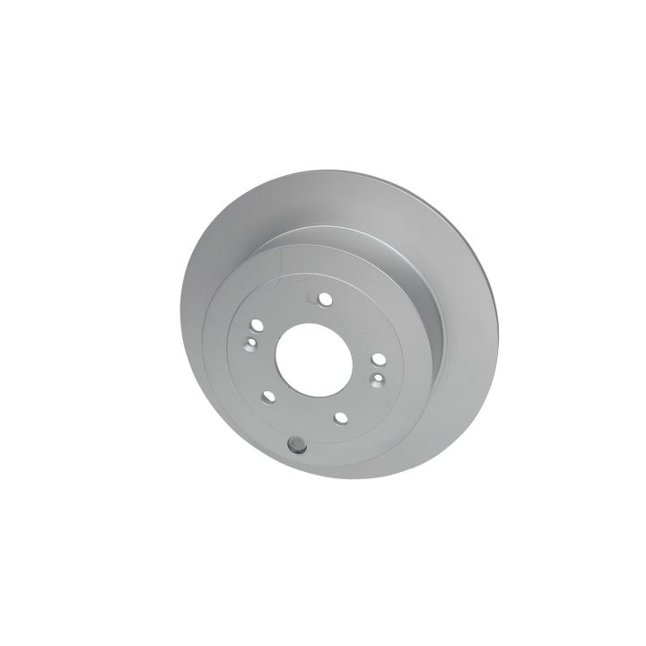 Stabdžių diskas ATE 24.0111-0146.1