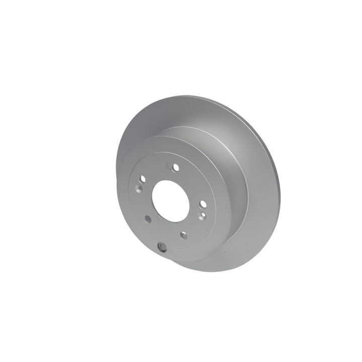 Stabdžių diskas ATE 24.0111-0146.1