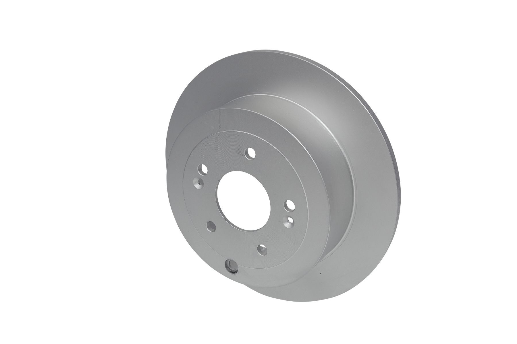Stabdžių diskas ATE 24.0111-0146.1