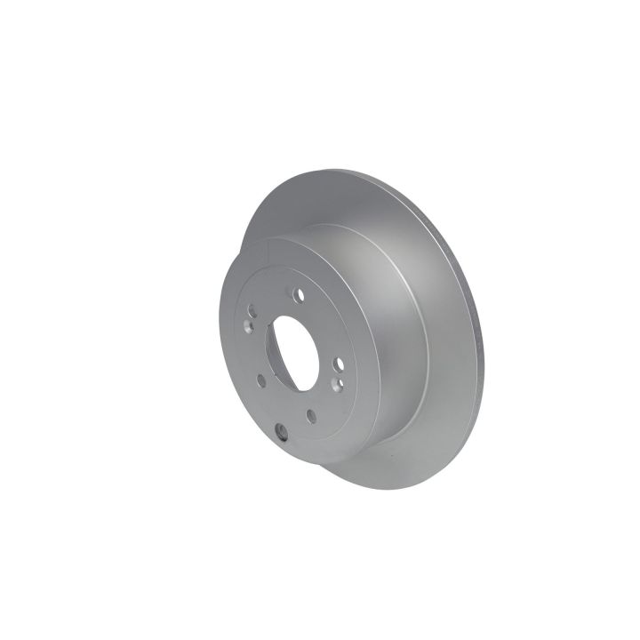 Stabdžių diskas ATE 24.0111-0146.1