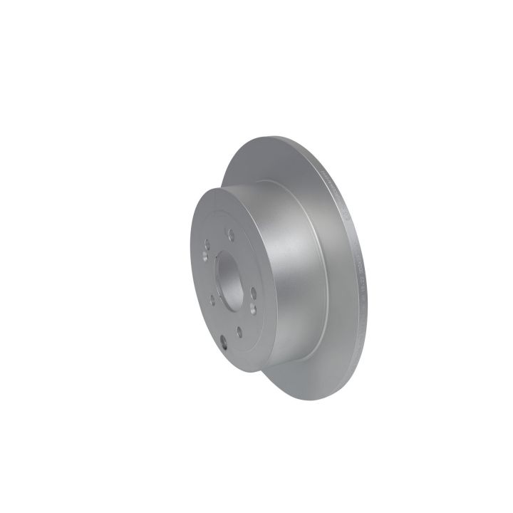 Stabdžių diskas ATE 24.0111-0146.1