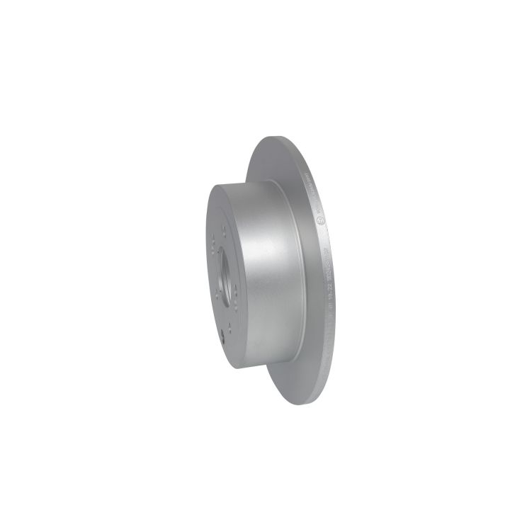 Stabdžių diskas ATE 24.0111-0146.1