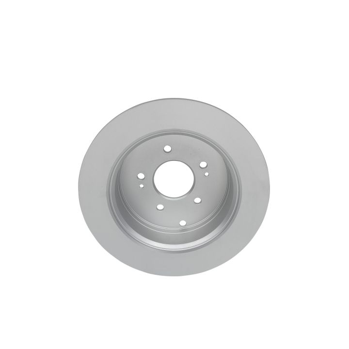 Stabdžių diskas ATE 24.0111-0146.1