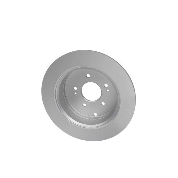 Stabdžių diskas ATE 24.0111-0146.1