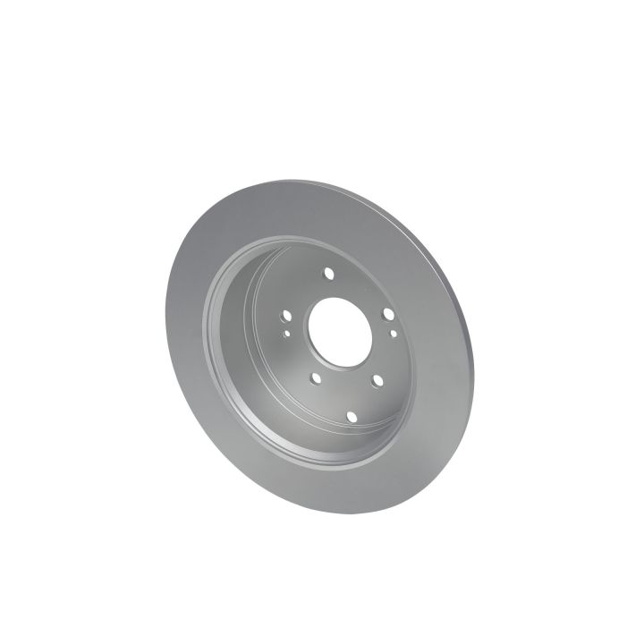 Stabdžių diskas ATE 24.0111-0146.1