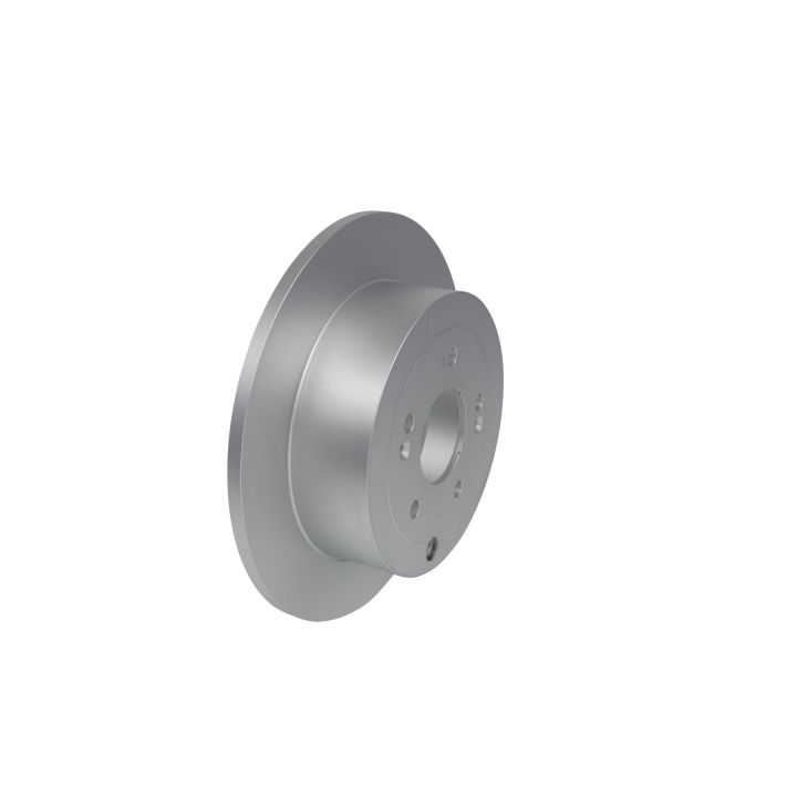 Stabdžių diskas ATE 24.0111-0146.1