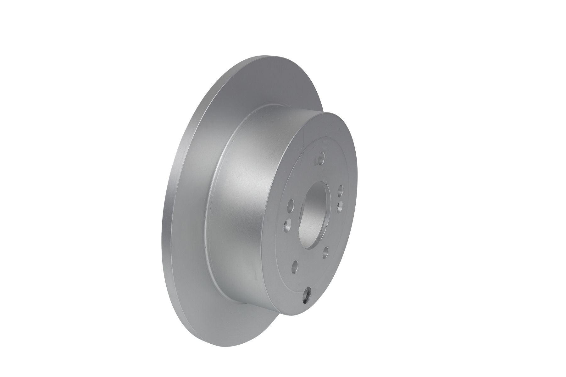 Stabdžių diskas ATE 24.0111-0146.1