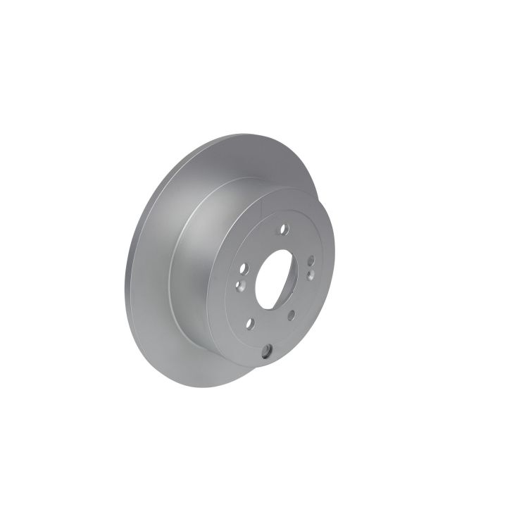 Stabdžių diskas ATE 24.0111-0146.1