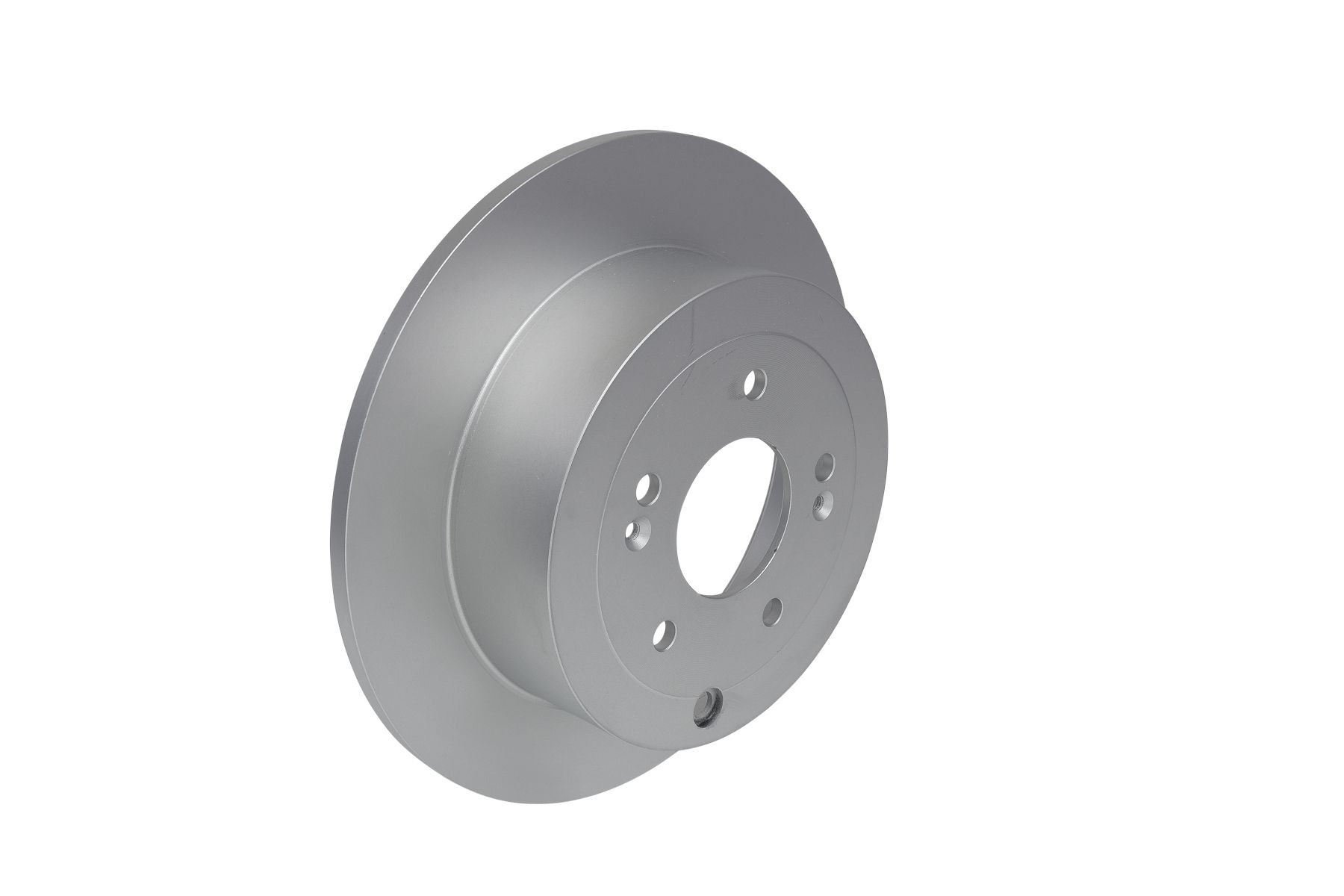 Stabdžių diskas ATE 24.0111-0146.1