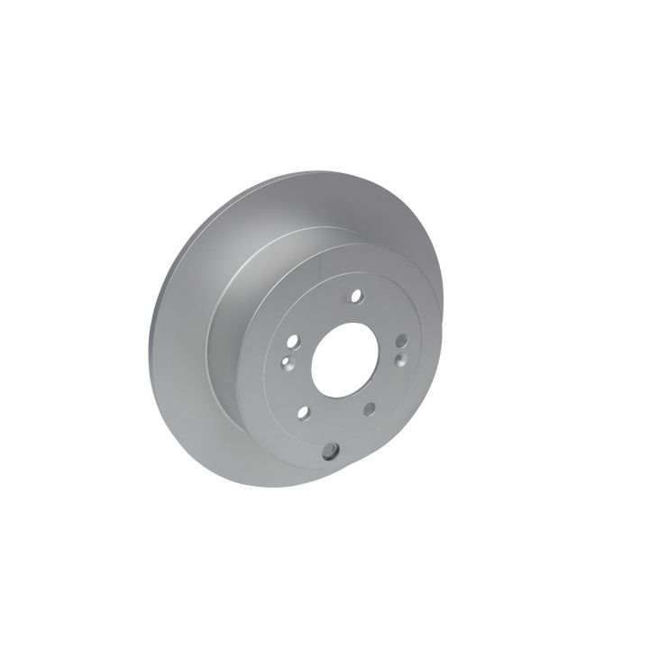 Stabdžių diskas ATE 24.0111-0146.1