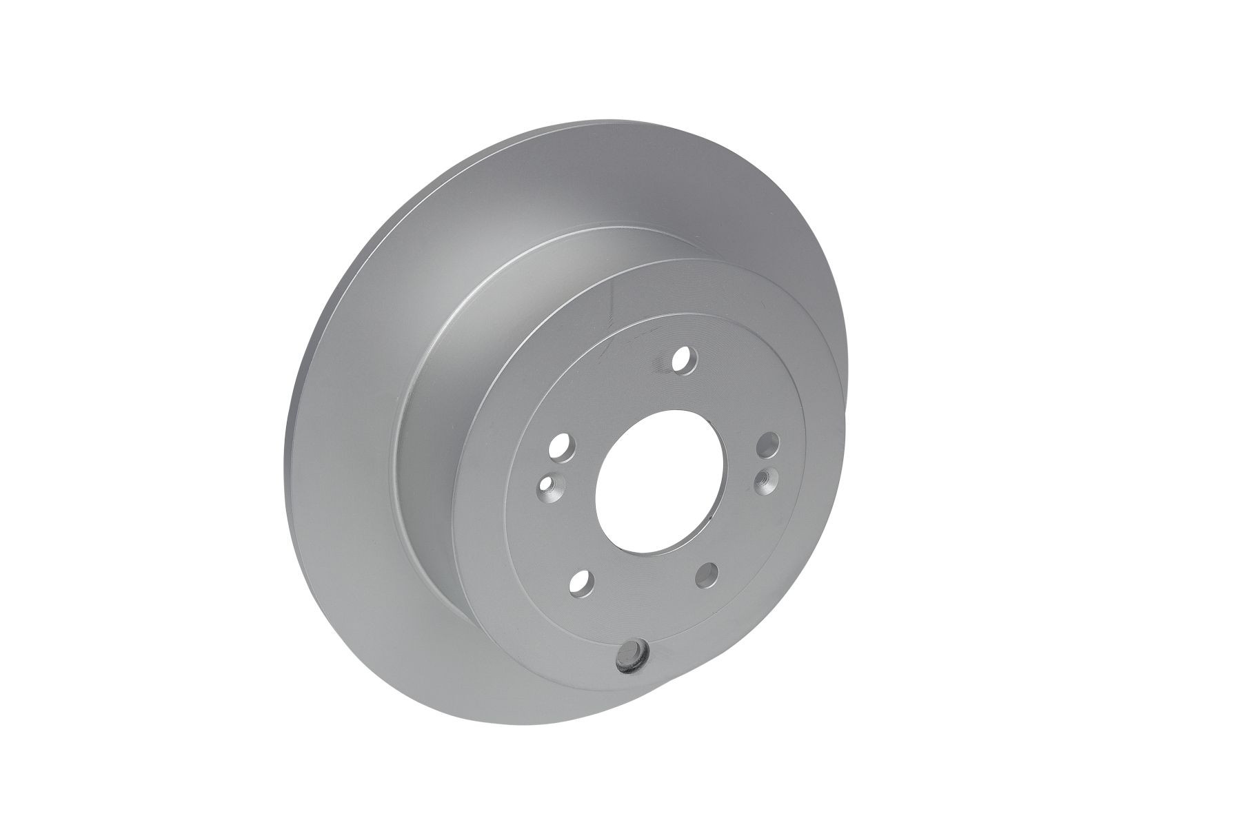 Stabdžių diskas ATE 24.0111-0146.1