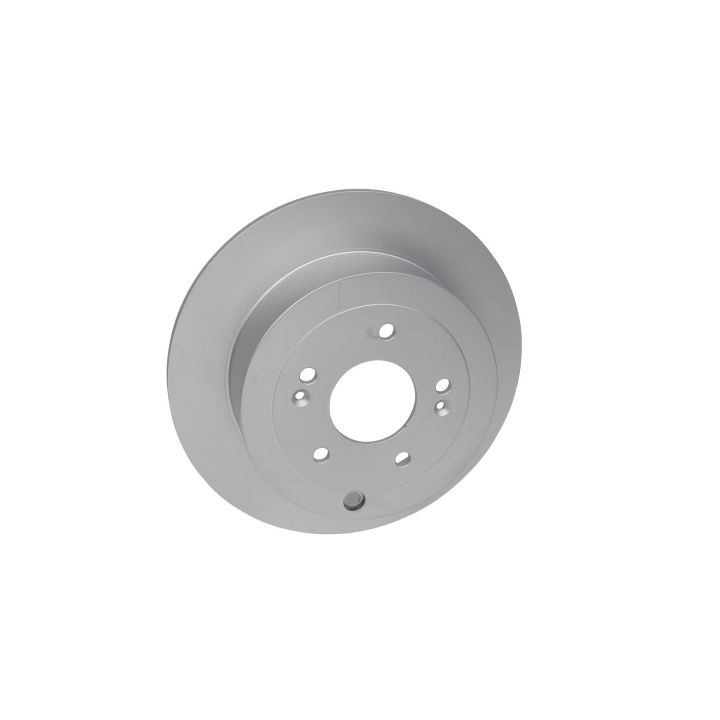 Stabdžių diskas ATE 24.0111-0146.1