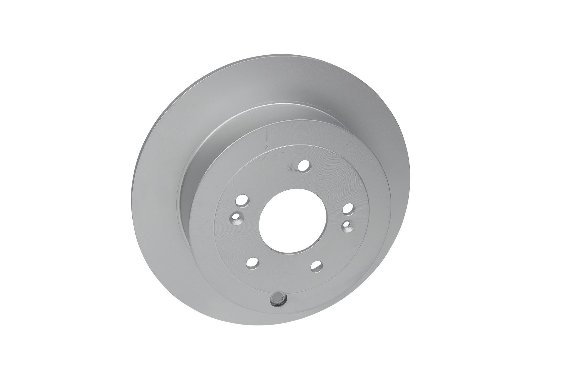 Stabdžių diskas ATE 24.0111-0146.1