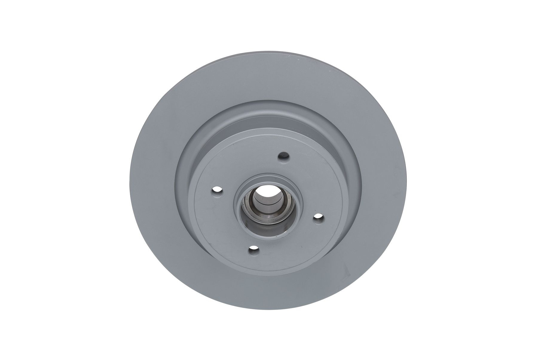 Stabdžių diskas ATE 24.0111-0148.2