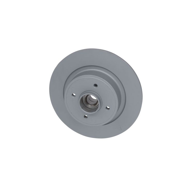 Stabdžių diskas ATE 24.0111-0148.2