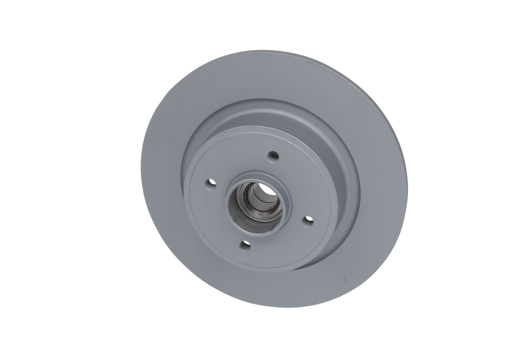 Stabdžių diskas ATE 24.0111-0148.2