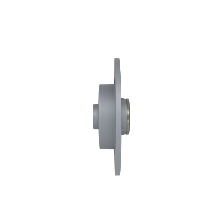 Stabdžių diskas ATE 24.0111-0148.2