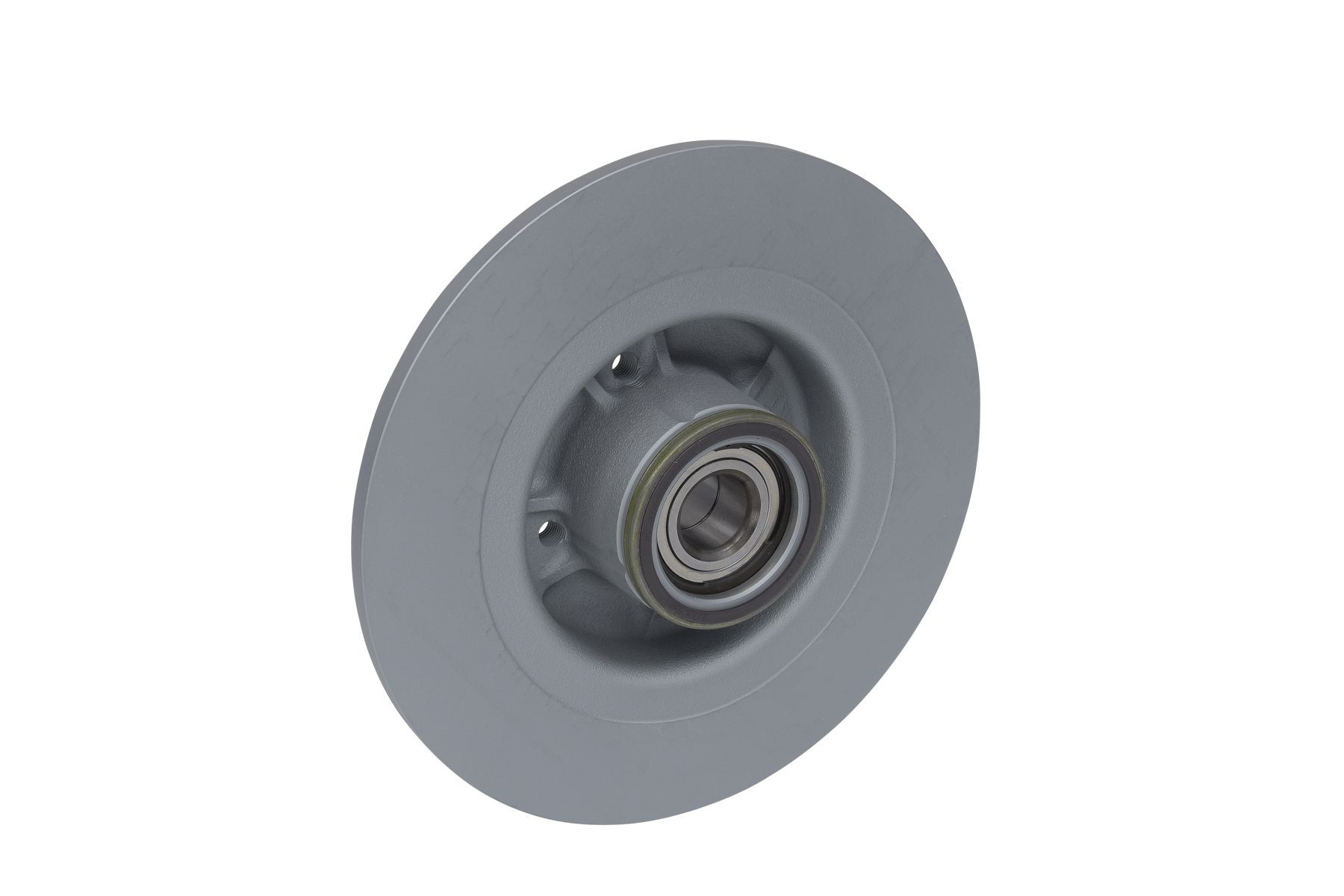 Stabdžių diskas ATE 24.0111-0148.2