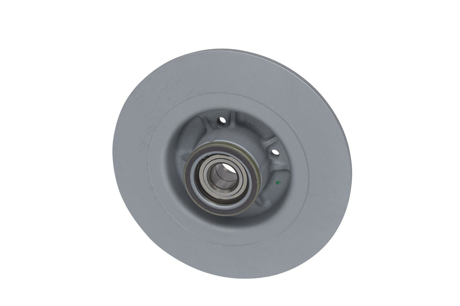 Stabdžių diskas ATE 24.0111-0148.2